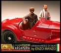 Alfa Romeo 8c 2900 - Brumm 1.43 (10)
